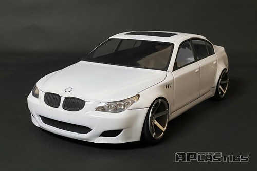 Carrozzeria drift touring - carrozzeria,