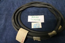 BIANCHINA BERLINA GUARNIZIONE