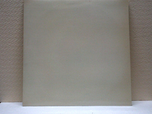 The beatles doppio - beatles-, lp