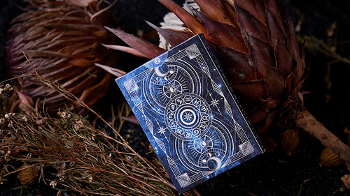 Mazzo carte gioco - carte,
