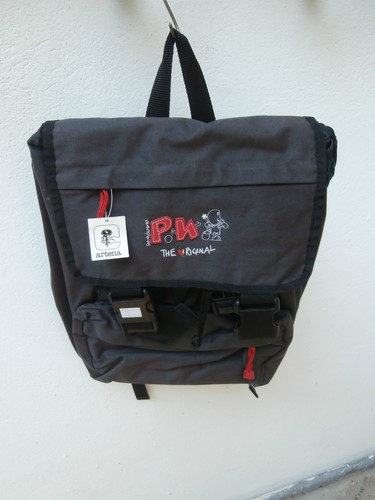 Zaino cartella scuola - ***,