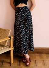 Gonna Sezane Orlane in stampa