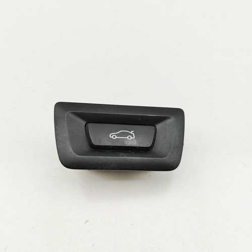 Bmw i20 interruttore - bmw,