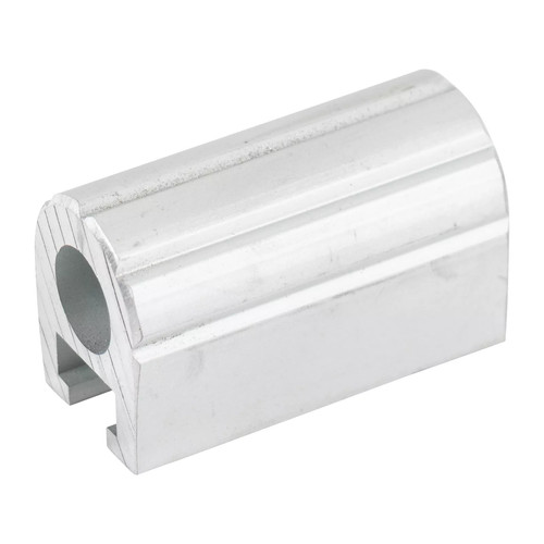 Hinge flatbed wall