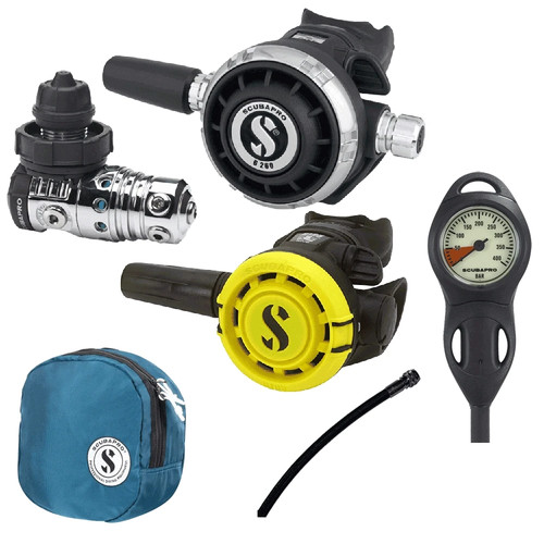 Scubapro mk25 evo - mk25, /