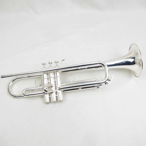 Tromba yamaha ytr 6310zs - yamaha, ytr-6310zs