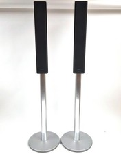 Sony SS-FSP1000 – Anteriore