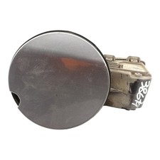 Sportello carburante - sportello,