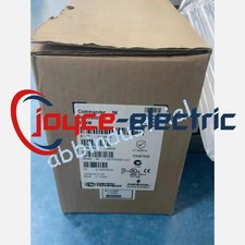 Inverter Emerson SKCD200220