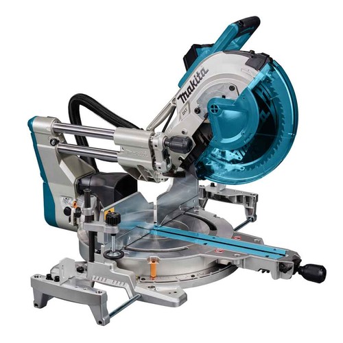 Makita ls1219l troncatrice - makita,