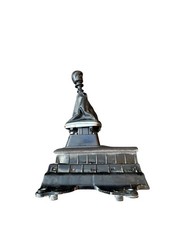 553488110 Selettore marce Fiat