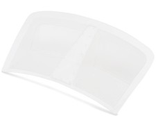 Ricambio lunotto posteriore