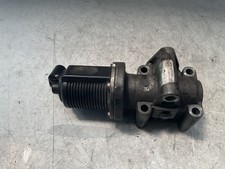 VALVOLA EGR PER ALFA ROMEO 159 Berlina Serie (939_) 55204250 16V (150CV) Diesel