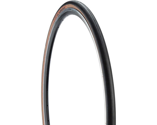 Pneumatico tubeless per tutte
