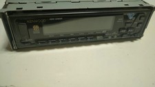 AUTORADIO KENWOOD THE MASK