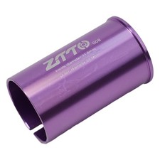 Bicicletta Reggisella Spessore