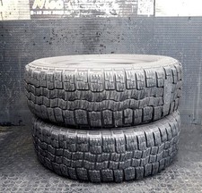 GOMME USATE USATE PER VETTURE