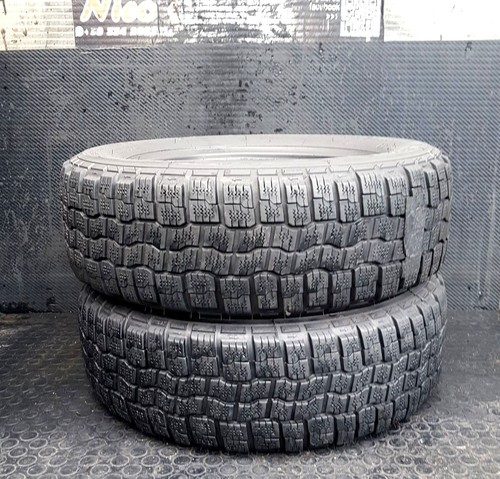 Gomme usate per vetture - usate,