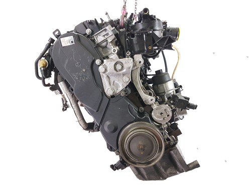 Motore rh01 peugeot 308 - rh01, 2.0