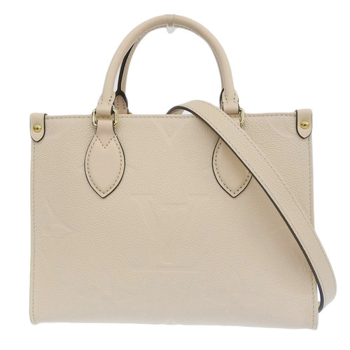 Borsa tracolla louis vuitton - borsa,