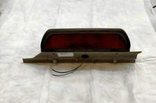 265900X000 Fanale stop supplementare  NISSAN TERRANO (R20) 2.7 TDI SUV