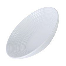  Piastra Cibo Piatti Da