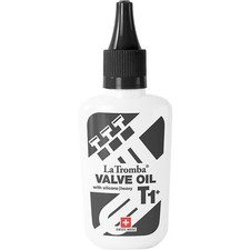 Strumenti A Fiato - Vari - T1+