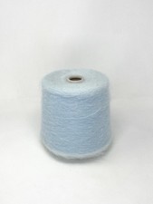 STOCK FILATO AURORA, by