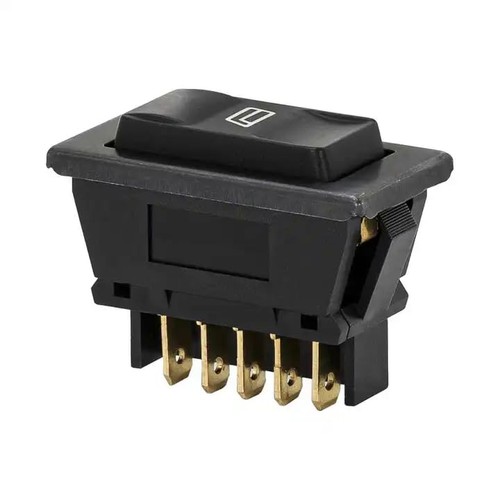 Asw 02d interruttore - -,