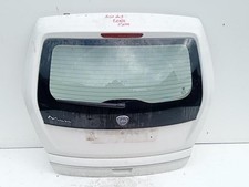PORTELLONE BIANCO LANCIA MUSA
