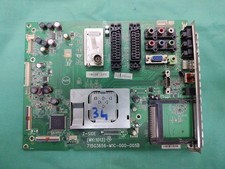 Scheda Madre Philips 715g3656-m1c-000-005b Per TV Philips 47pfl3605h/12