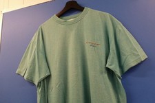 [L] T-shirt maglietta Adidas