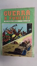 Comic book war number - , 14