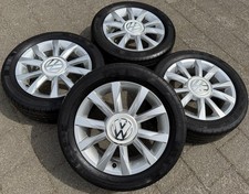 Cerchi lega originali - originali, 15"