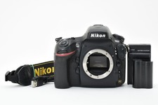 Corpo fotocamera reflex