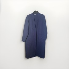 FRETTE UNISEX Waffle Terry