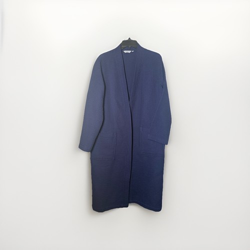 Frette unisex waffle terry - unisex,