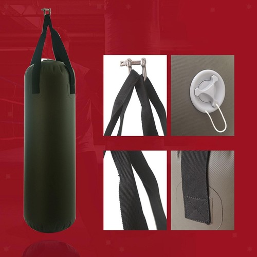 Boxe allenamento pesante - boxe, da
