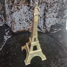  Statua Torre Eiffel in