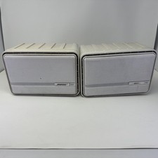 Coppia diffusori ambientali da