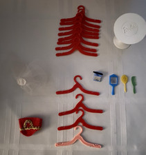 Accessori bambola Barbie