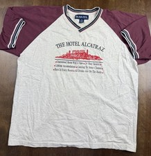 T-shirt uomo vintage anni 90