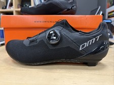 Scarpe Corsa DMT Kr4 Tg 39
