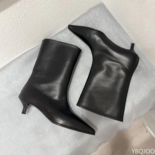 Autunno inverno moda - e, nuovi