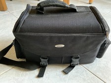 Nikon Borsa Borsone