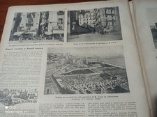 Tribuna illustrata 1908 - la,