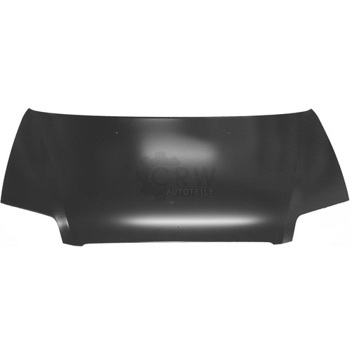 Cofano per daewoo kalos - cofano, 02-