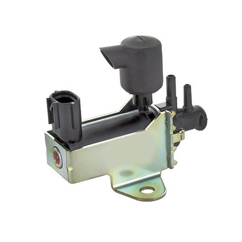 Elettrovalvola per toyota rav - elettrovalvola,
