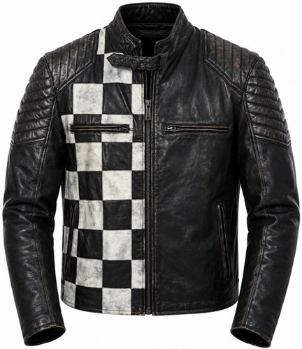 Belstaff burnell giacca - belstaff,