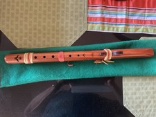 HIGH SPIRITS FIRST HAWK